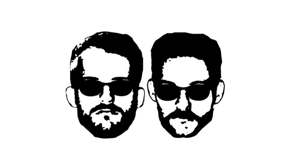 Mau y Ricky